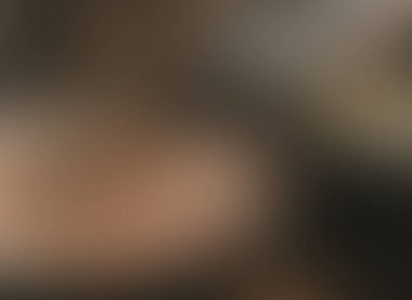 Renklerin soyut bulanık arkaplanı