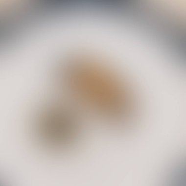 Renklerin soyut bulanık arkaplanı