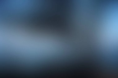 Renklerin soyut bulanık arkaplanı