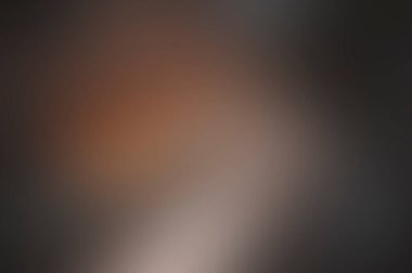 Renklerin soyut bulanık arkaplanı