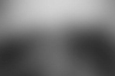 Renklerin soyut bulanık arkaplanı