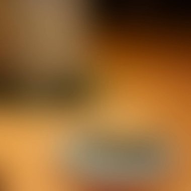 Renklerin soyut bulanık arkaplanı