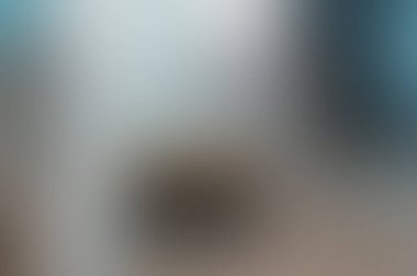 Renklerin soyut bulanık arkaplanı