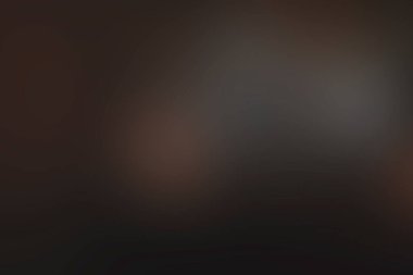 Renklerin soyut bulanık arkaplanı