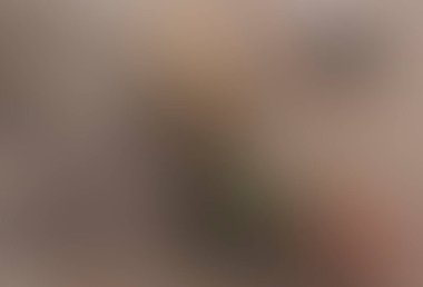 Renklerin soyut bulanık arkaplanı