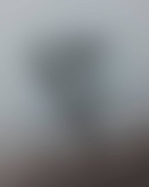 Renklerin soyut bulanık arkaplanı