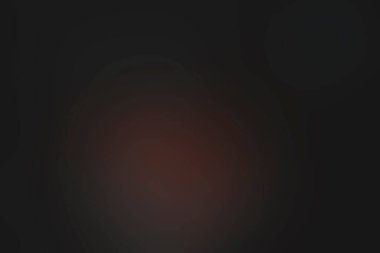 Renklerin soyut bulanık arkaplanı