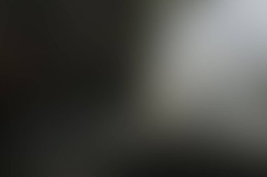 Renklerin soyut bulanık arkaplanı