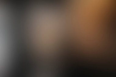 Renklerin soyut bulanık arkaplanı