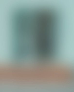 Renklerin soyut bulanık arkaplanı