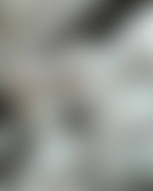 Renklerin soyut bulanık arkaplanı