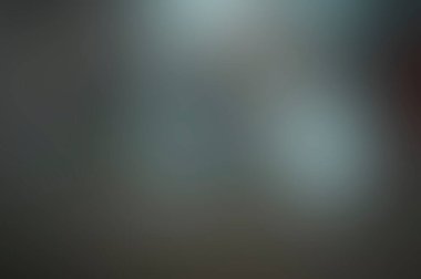 Renklerin soyut bulanık arkaplanı