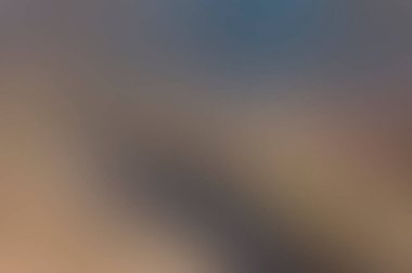 Renklerin soyut bulanık arkaplanı