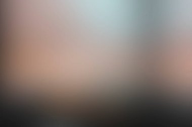 Renklerin soyut bulanık arkaplanı