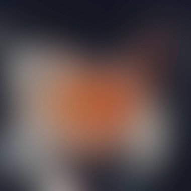 Renklerin soyut bulanık arkaplanı