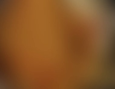 Renklerin soyut bulanık arkaplanı