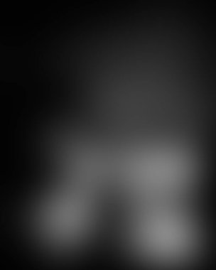 Renklerin soyut bulanık arkaplanı