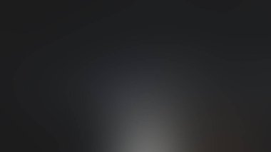 Renklerin soyut bulanık arkaplanı