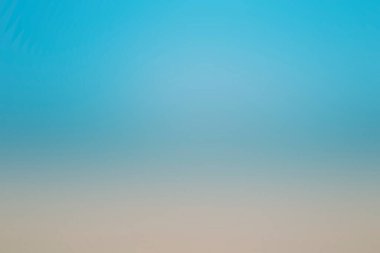 Renklerin soyut bulanık arkaplanı