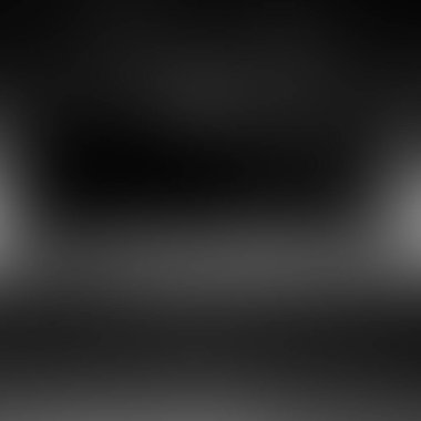 Renklerin soyut bulanık arkaplanı