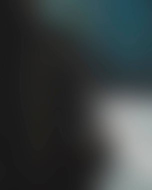 Renklerin soyut bulanık arkaplanı