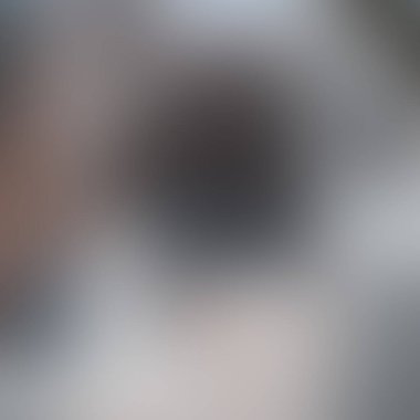 Renklerin soyut bulanık arkaplanı