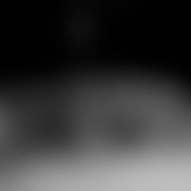 Renklerin soyut bulanık arkaplanı