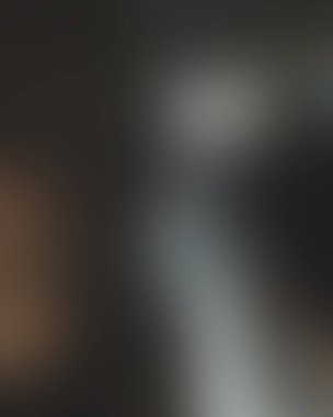 Renklerin soyut bulanık arkaplanı