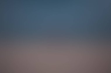 Renklerin soyut bulanık arkaplanı