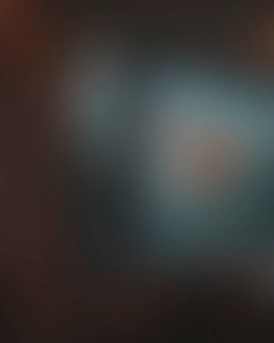 Renklerin soyut bulanık arkaplanı