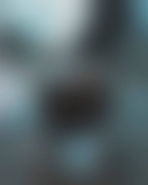 Renklerin soyut bulanık arkaplanı