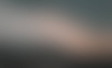 Renklerin soyut bulanık arkaplanı