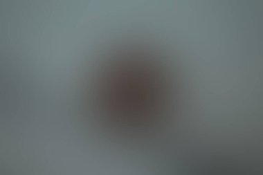 Renklerin soyut bulanık arkaplanı