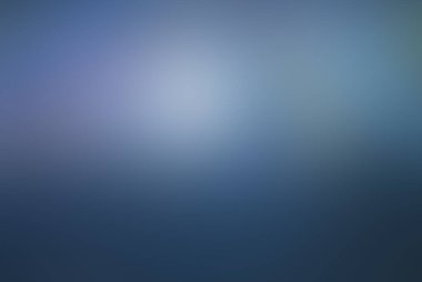 Renklerin soyut bulanık arkaplanı