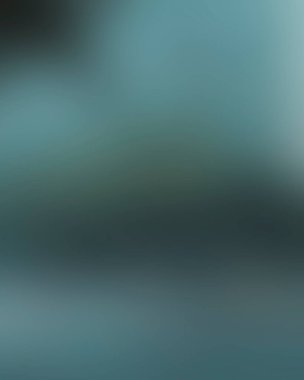 Renklerin soyut bulanık arkaplanı