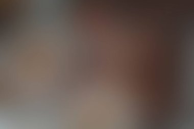 Renklerin soyut bulanık arkaplanı