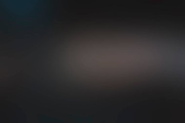 Renklerin soyut bulanık arkaplanı