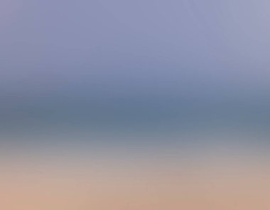 Renklerin soyut bulanık arkaplanı