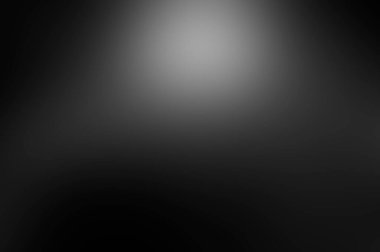 Renklerin soyut bulanık arkaplanı