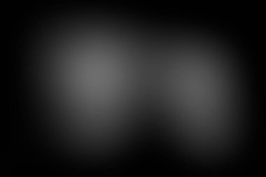 Renklerin soyut bulanık arkaplanı