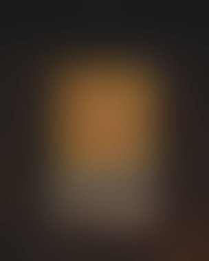 Renklerin soyut bulanık arkaplanı