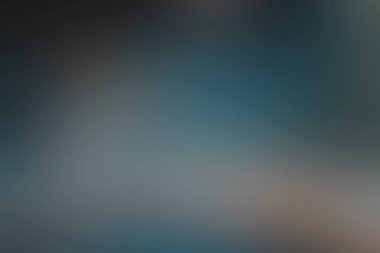 Renklerin soyut bulanık arkaplanı