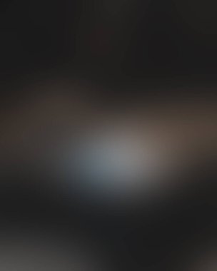 Renklerin soyut bulanık arkaplanı