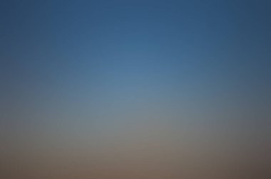 Renklerin soyut bulanık arkaplanı