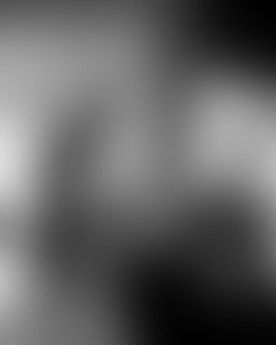 Renklerin soyut bulanık arkaplanı