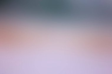 Renklerin soyut bulanık arkaplanı