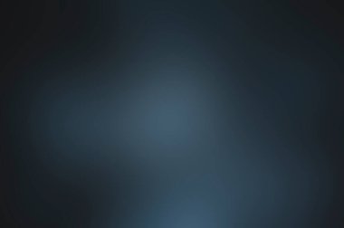 Renklerin soyut bulanık arkaplanı