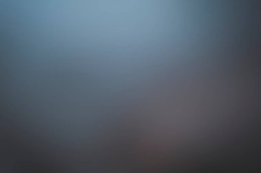 Renklerin soyut bulanık arkaplanı