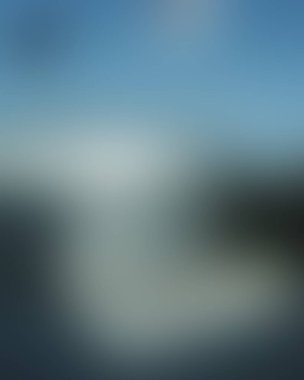 Renklerin soyut bulanık arkaplanı