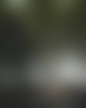 Renklerin soyut bulanık arkaplanı